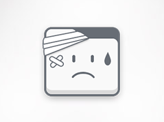 傳統(tǒng)死畜焚燒爐為何在逐漸退出市場(chǎng)？