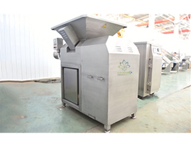 骨肉分離機(jī)