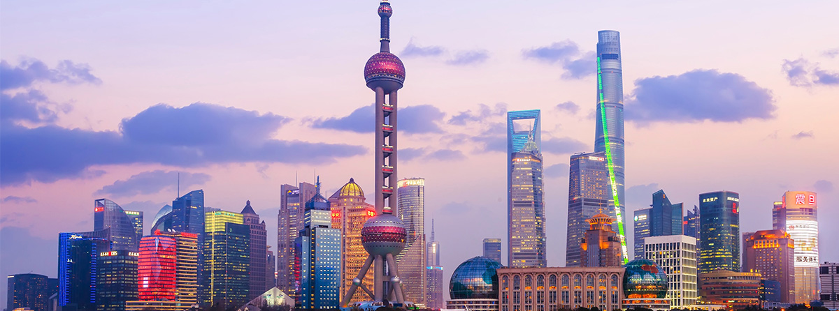 關(guān)于潤(rùn)物無(wú)聲